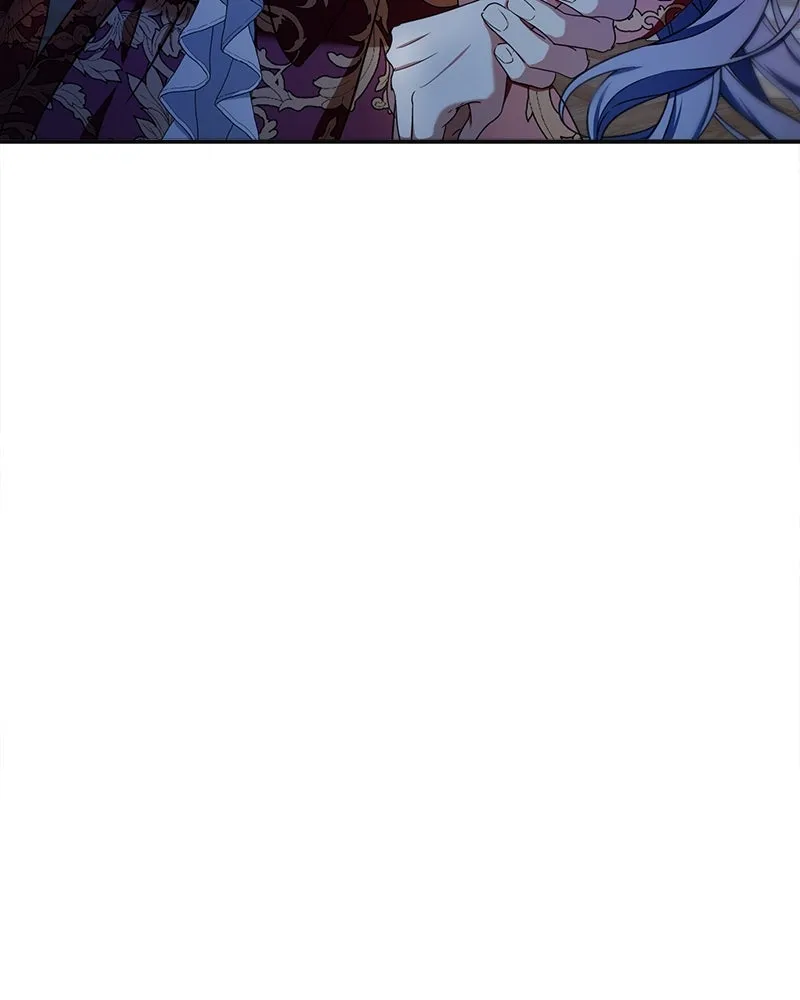 คนรักตายกลายเป็นทรราช ตอนที่ 25 รูปที่ 122