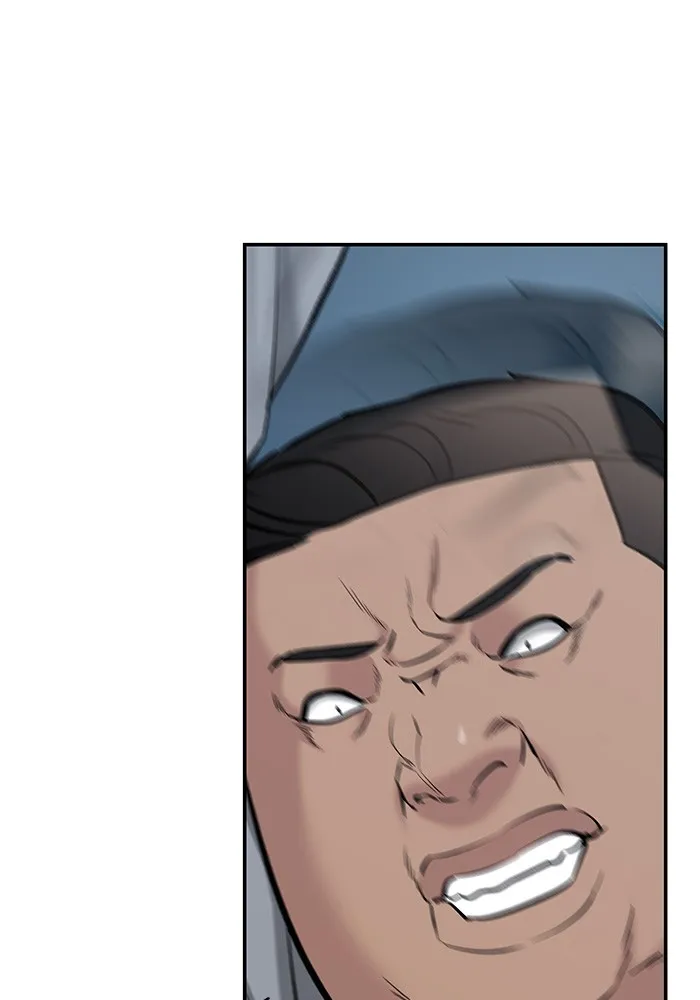 เลวฟาดเลว ตอนที่ 24 รูปที่ 65