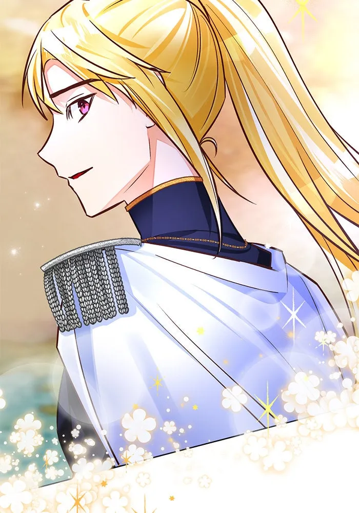 บุตรีดยุกขอไม่แต่งงานbrกับหนุ่มในฝัน ตอนที่ 69 รูปที่ 110