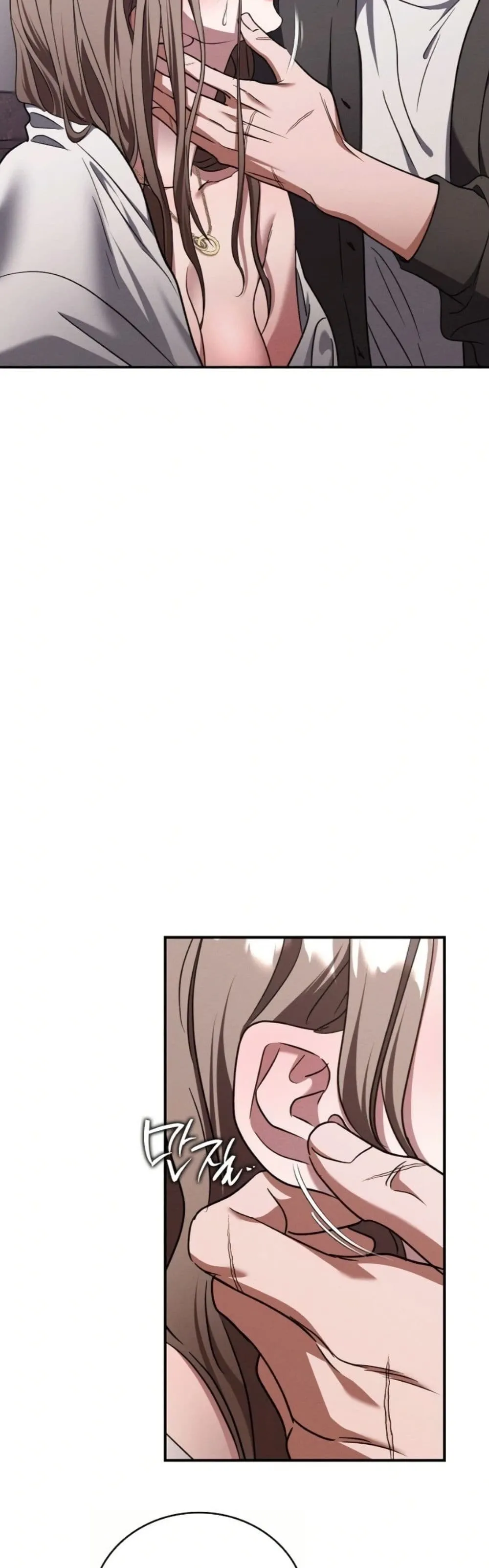 Manga-lc-com อ่านมังงะ อ่านการ์ตูน ออนไลน์ ฟรี Bastard Uncle ตอนที่ 1 2 3 4 5 6 7 8 9 10 11 12 13 14 ฟรี ไม่มีโฆษณา Manga-lc - อ่าน มังงะ อ่าน การ์ตูน ออนไลน์ อ่านมังงะ ฟรี