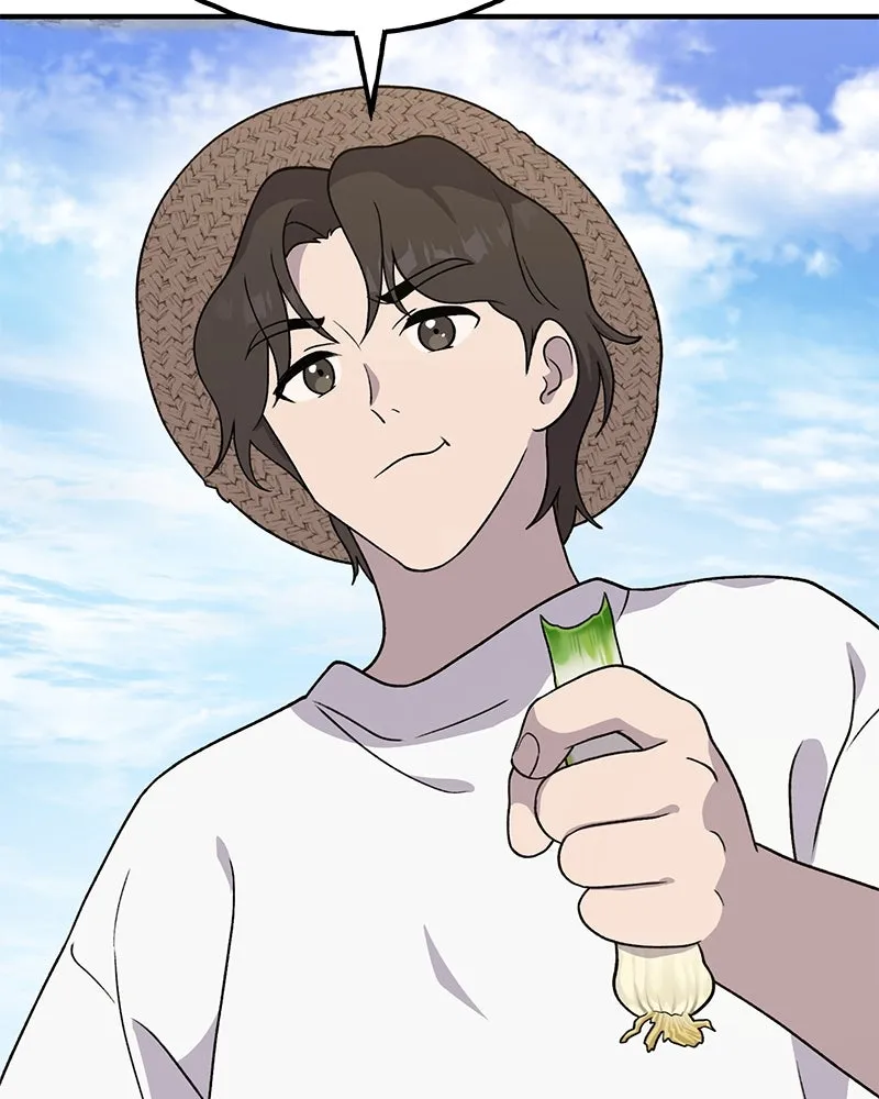 ปลูกผักพิชิตหอคอย ตอนที่ 41 รูปที่ 104