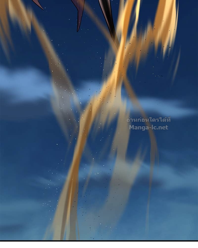 Doujin-Lc- อ่าน โดจิน มังฮวา เกาหลี ญี่ปุ่น จีน แปลไทย ข้าราชการพิเศษ ตอนที่ 1 2 3 4 5 6 7 8 9 10 11 12 13 14 ฟรี ไม่มีโฆษณา อ่าน โดจิน Manhwa เกาหลี ญี่ปุ่น จีน เรามีครบ คัดมาให้เน้นๆ โดจิน 18+ รับประกันความฟินโดย Doujin Lc