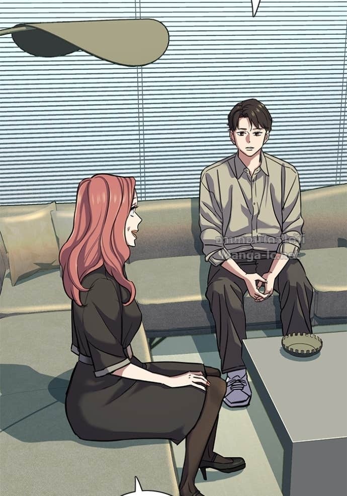 Doujin-Lc- อ่าน โดจิน มังฮวา เกาหลี ญี่ปุ่น จีน แปลไทย Reborn Rich ตอนที่ 1 2 3 4 5 6 7 8 9 10 11 12 13 14 ฟรี ไม่มีโฆษณา อ่าน โดจิน Manhwa เกาหลี ญี่ปุ่น จีน เรามีครบ คัดมาให้เน้นๆ โดจิน 18+ รับประกันความฟินโดย Doujin Lc