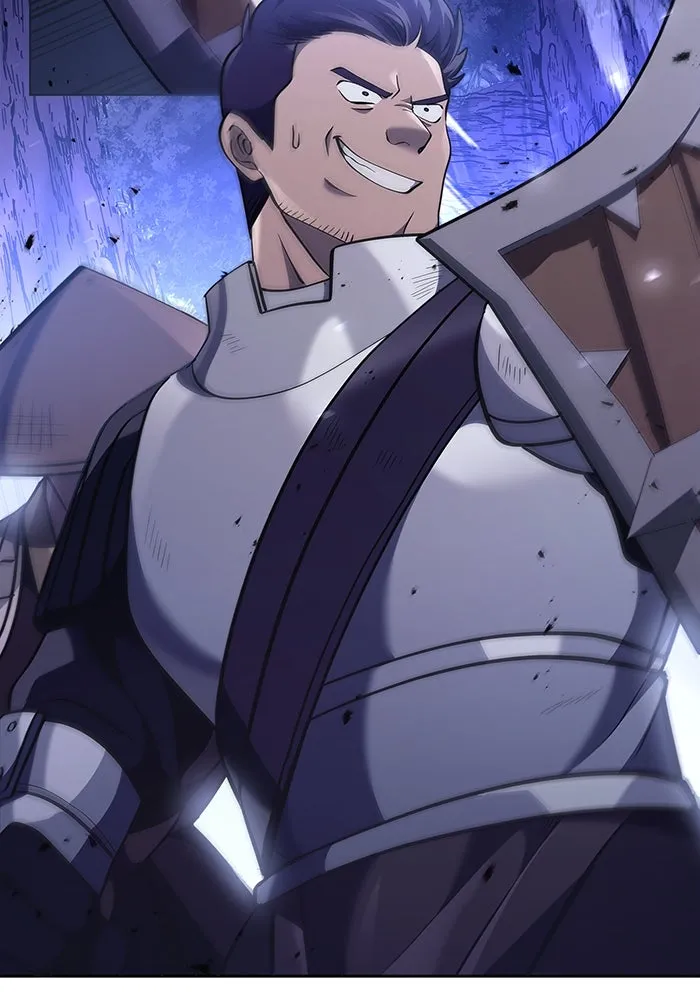 เอาชีวิตรอดในเกมฉบับคนเถื่อน ตอนที่ 13 รูปที่ 40