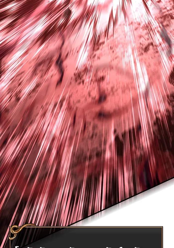 เอาชีวิตรอดในเกมฉบับคนเถื่อน ตอนที่ 70 เจ้านายผู้ชั่วช้า รูปที่ 119