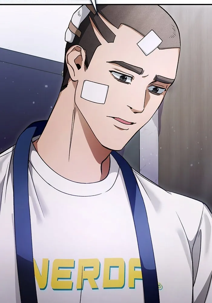 เชื่อเถอะ ฉันเป็นฮันเตอร์ห่วยแตก ตอนที่ 6 รูปที่ 23