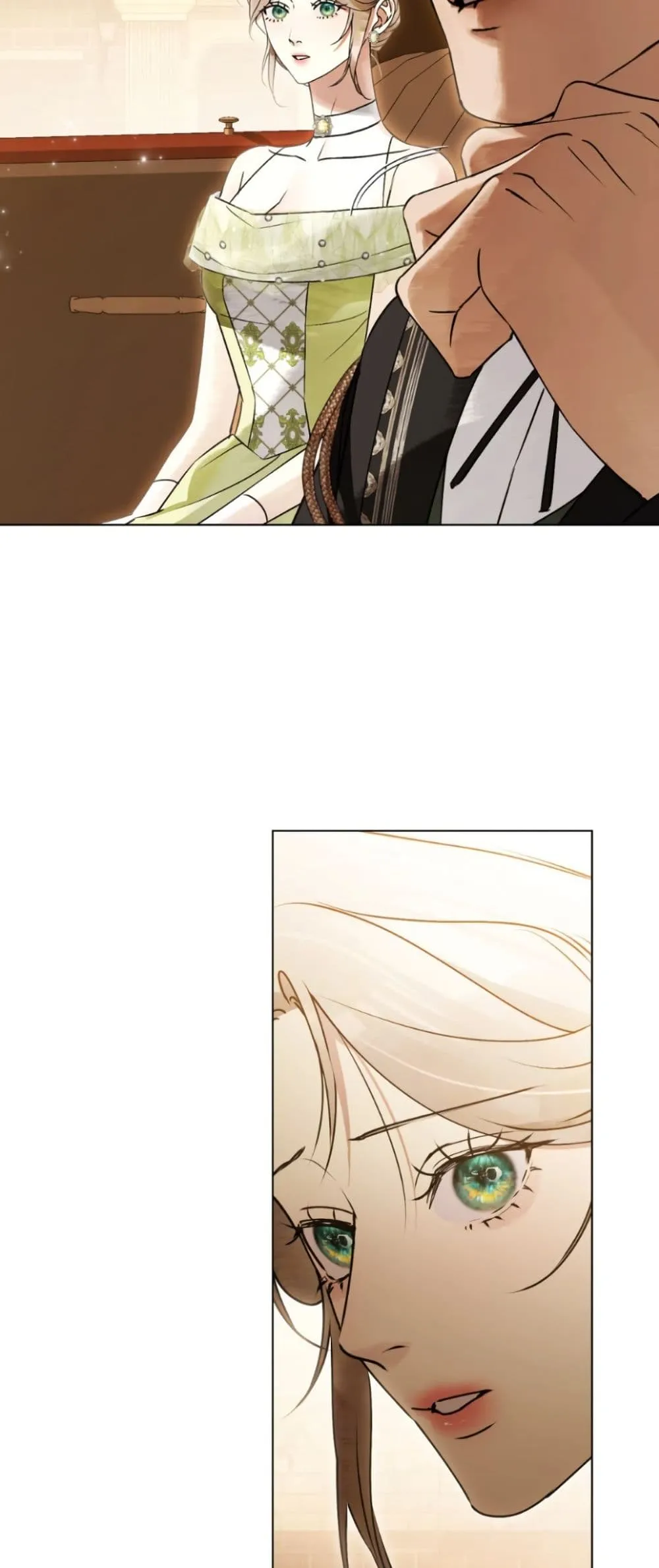 Manga-lc-com อ่านมังงะ อ่านการ์ตูน ออนไลน์ ฟรี A Wicked Husband ตอนที่ 1 2 3 4 5 6 7 8 9 10 11 12 13 14 ฟรี ไม่มีโฆษณา Manga-lc - อ่าน มังงะ อ่าน การ์ตูน ออนไลน์ อ่านมังงะ ฟรี