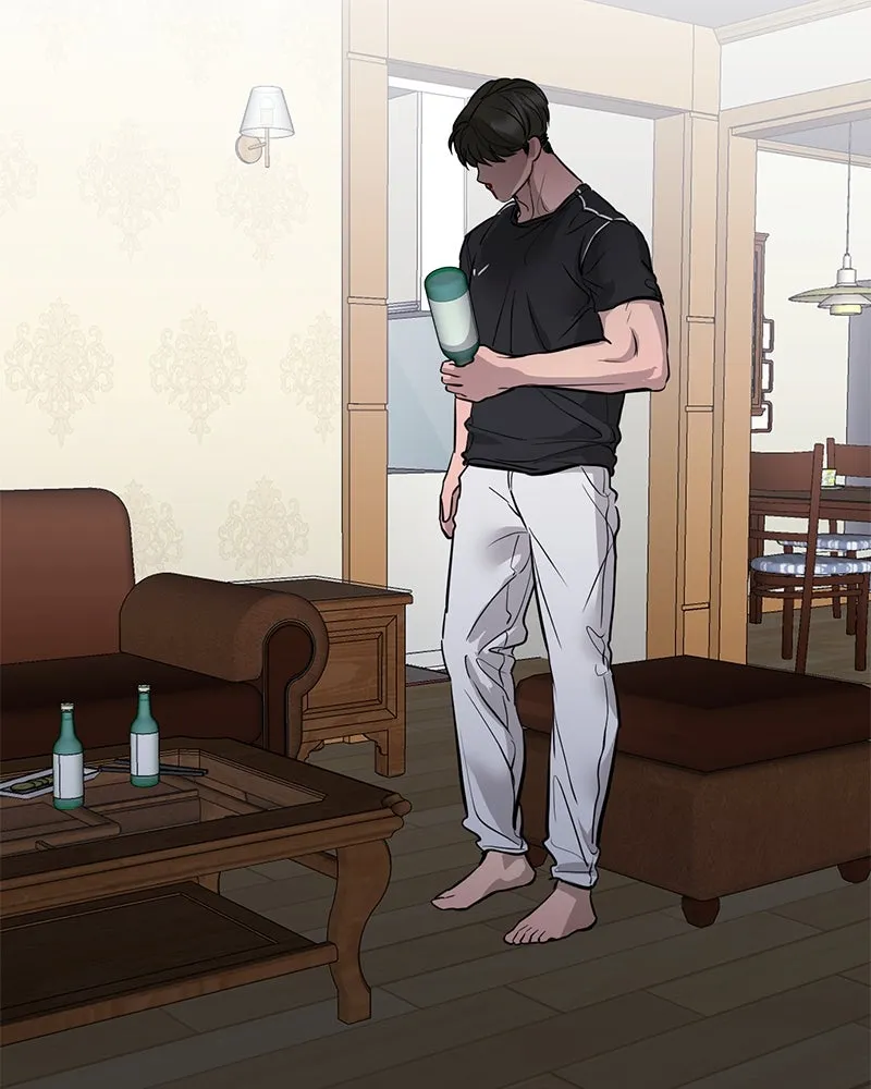 ตำนานเทพธิดาตกสวรรค์ ตอนที่ 104 รูปที่ 118