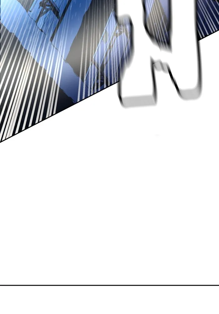 พี่ชายสายบอดี้การ์ด ตอนที่ 138 รูปที่ 22