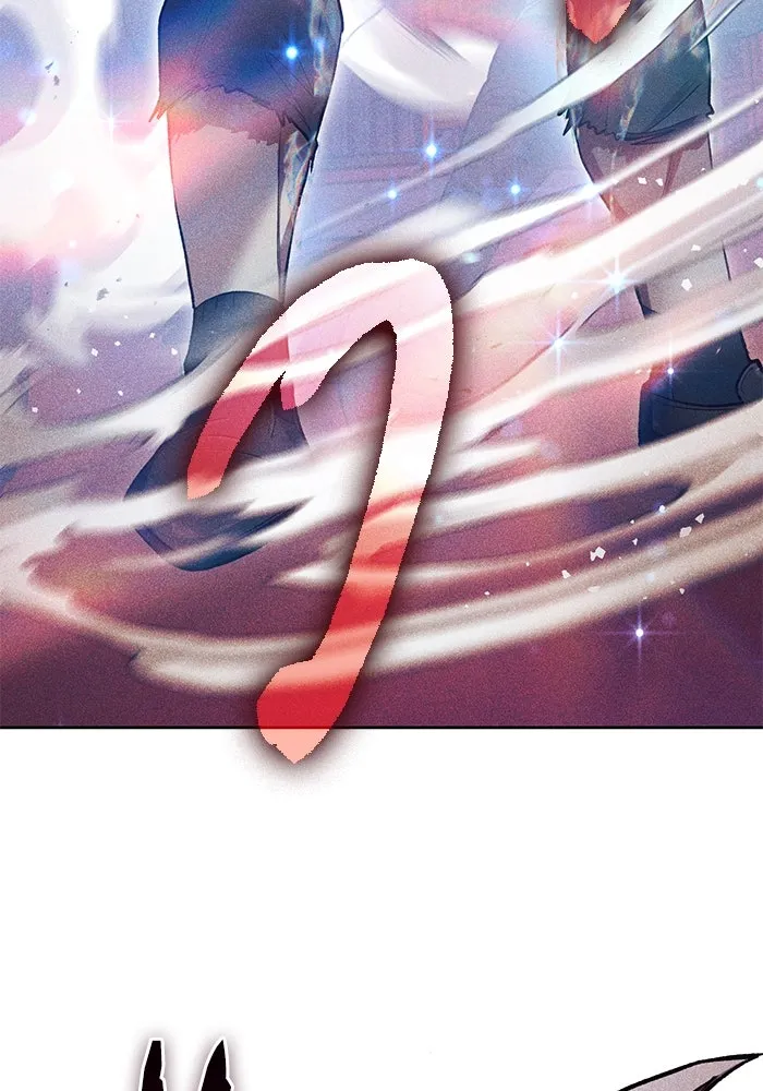 My S-Class Hunters ตอนที่ 115 สถานที่ประมูลผิดกฎหมาย (2) รูปที่ 25