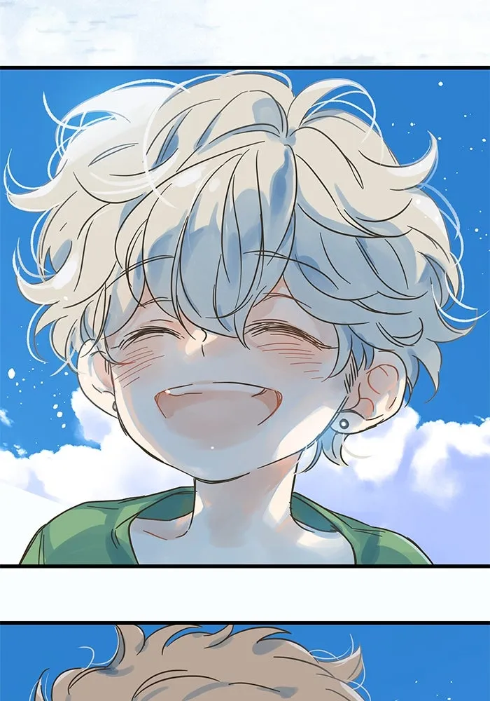 ฉันมันร้าย หรือเพราะโลกไม่น่ารัก ตอนที่ รีวิว รูปที่ 196