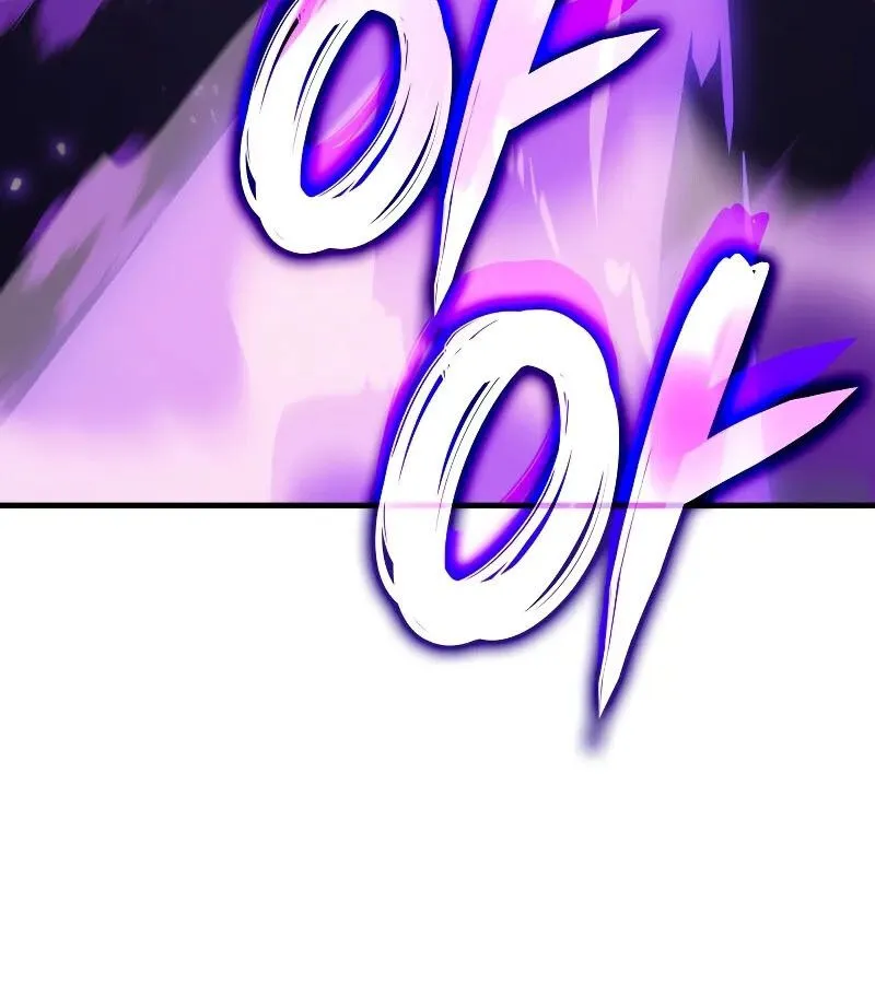 The Indomitable Martial King ตอนที่ ตอนที่ 60 รูปที่ 136