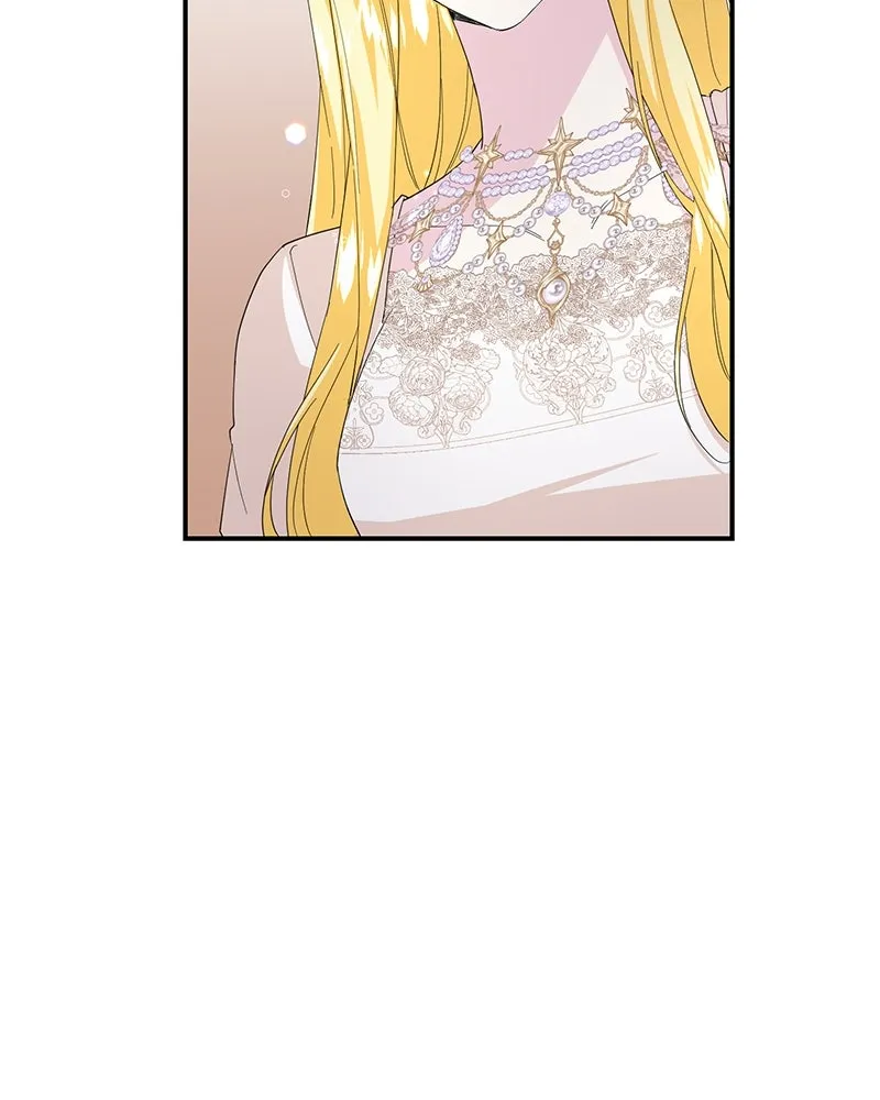 อนาคตพบรัก ตอนที่ 22 รูปที่ 91