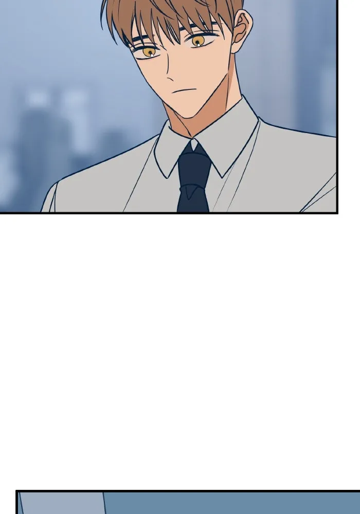 รักนี้ไม่มีรีไซเคิล ตอนที่ 26 รูปที่ 8