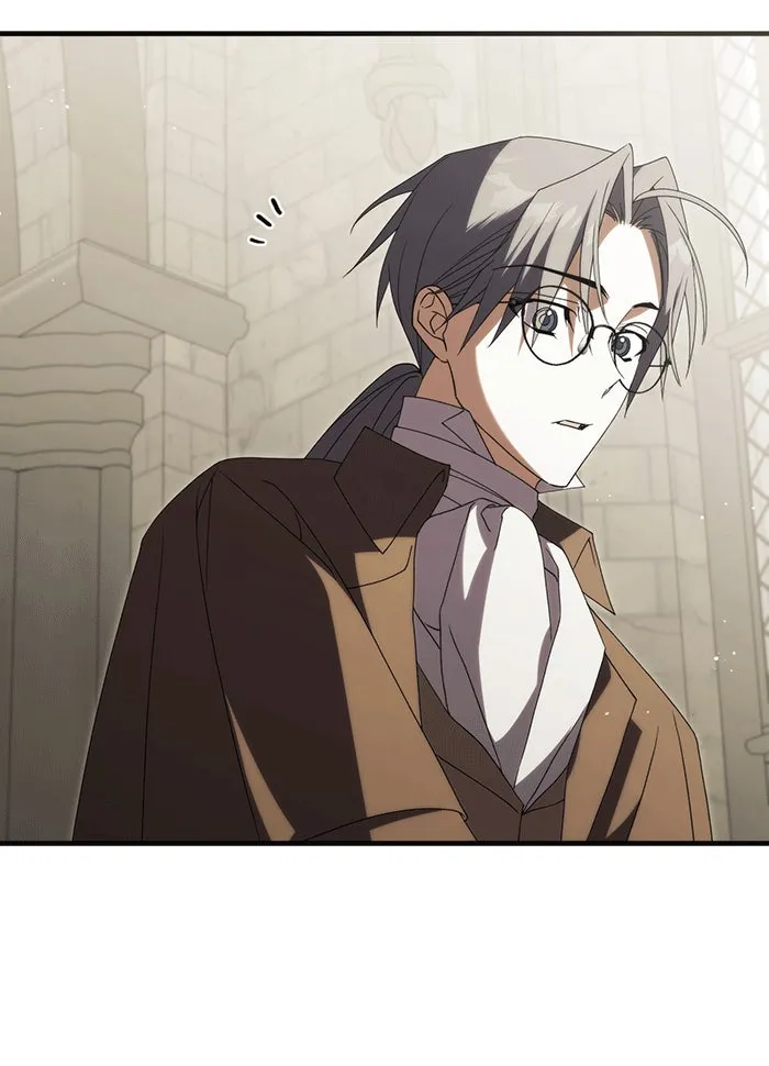 แกล้งตายให้หายแค้น ตอนที่ 17 รูปที่ 47