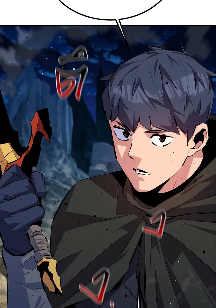 แยกร่าง ล่าอัตโนมัติ ตอนที่ 96 ใช้เวทมนตร์ รูปที่ 55