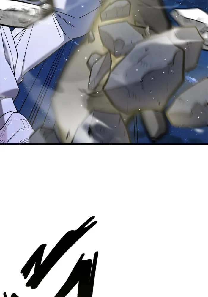 วายร้ายก็อยากมีรัก ตอนที่ 73 รูปที่ 157