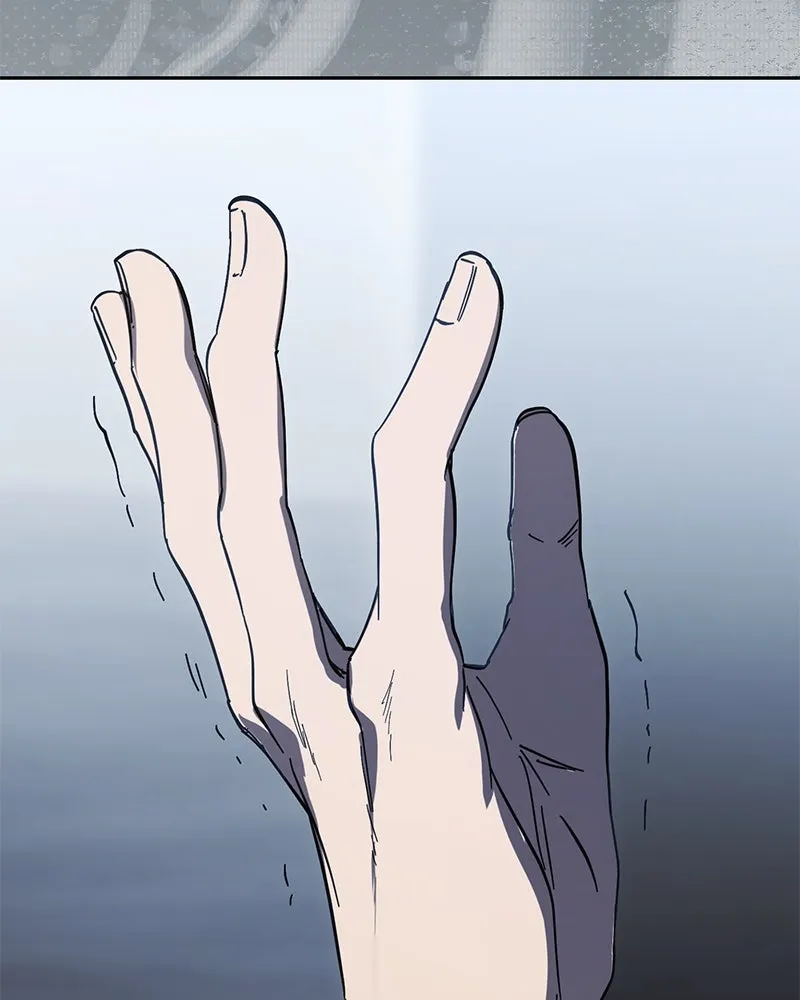 ย้อนเวลามาเป็นมักเน่ ตอนที่ 44 รูปที่ 100