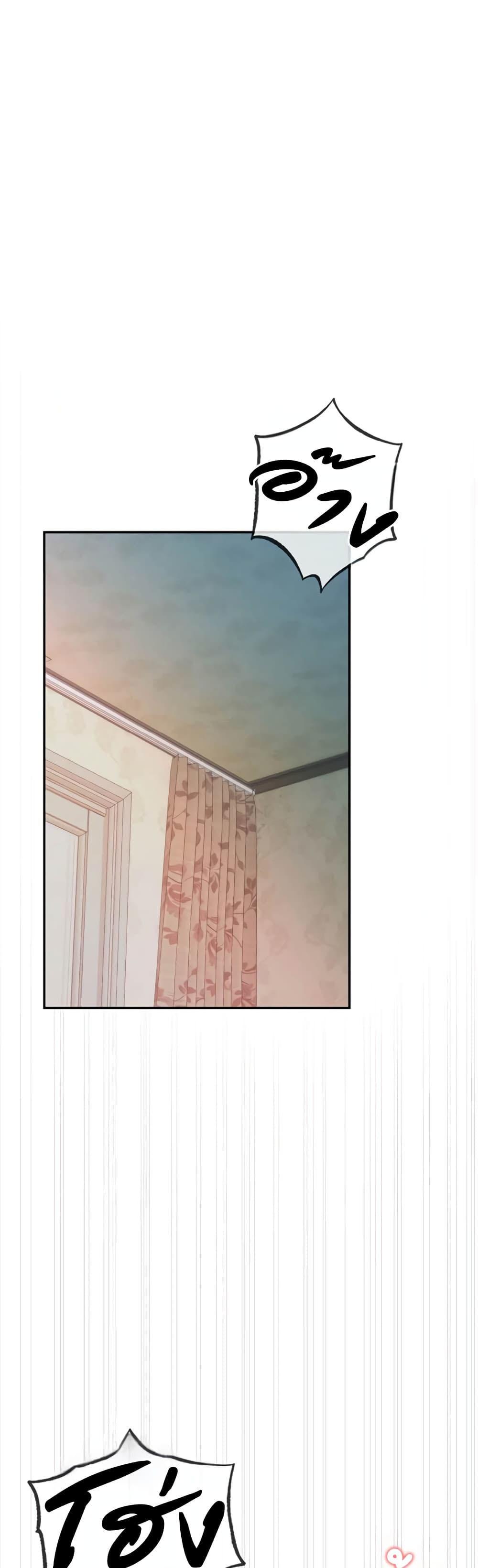 Doujin-Lc- อ่าน โดจิน มังฮวา เกาหลี ญี่ปุ่น จีน แปลไทย SOO IN ตอนที่ 1 2 3 4 5 6 7 8 9 10 11 12 13 14 ฟรี ไม่มีโฆษณา อ่าน โดจิน Manhwa เกาหลี ญี่ปุ่น จีน เรามีครบ คัดมาให้เน้นๆ โดจิน 18+ รับประกันความฟินโดย  Doujin Lc