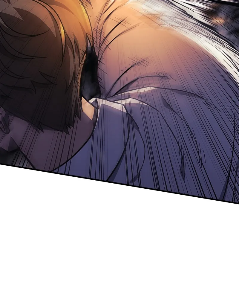 สัปดาห์นี้งดอัปตอนใหม่ ตอนที่ 29 รูปที่ 88