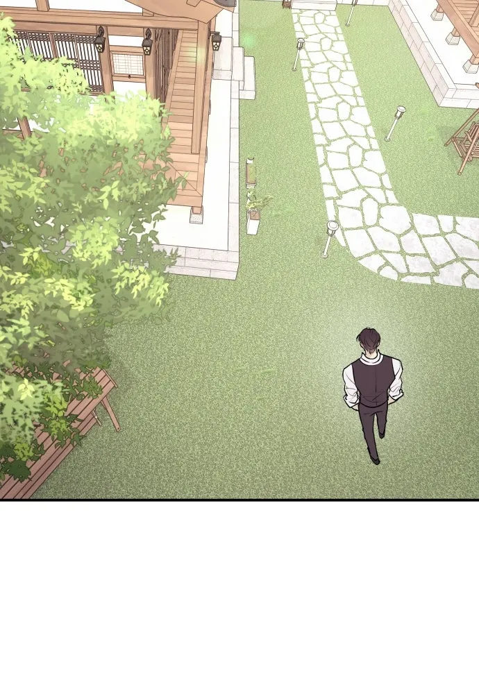 รักไร้ราคา ตอนที่ 3 รูปที่ 53