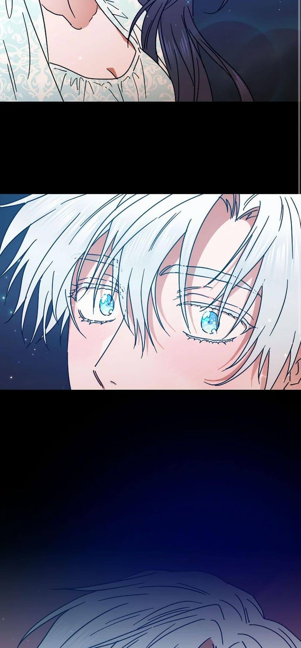 Manga-lc-com อ่านมังงะ อ่านการ์ตูน ออนไลน์ ฟรี Lady Baby ตอนที่ 1 2 3 4 5 6 7 8 9 10 11 12 13 14 ฟรี ไม่มีโฆษณา Manga-lc - อ่าน มังงะ อ่าน การ์ตูน ออนไลน์ อ่านมังงะ ฟรี