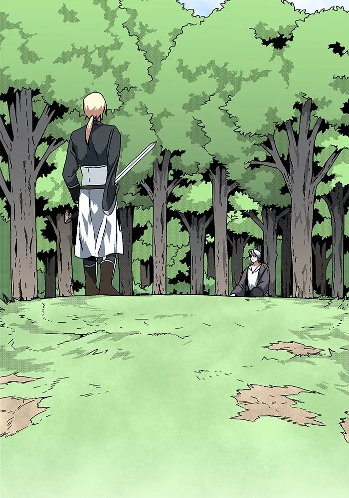 หนึ่งก้าวสู่เจ้ามาร ตอนที่ 7 เคว้งคว้าง (4) รูปที่ 14