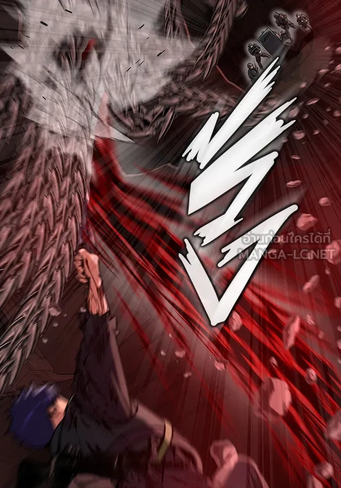 เพลเยอร์นักกินเหล็ก ตอนที่ 32 รูปที่ 63