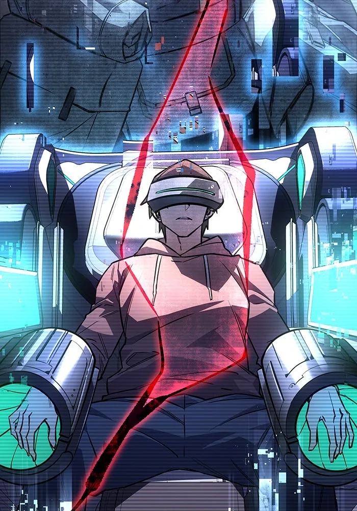 เกิดใหม่พร้อมพลังแห่งราชัน ตอนที่ 14 รูปที่ 110