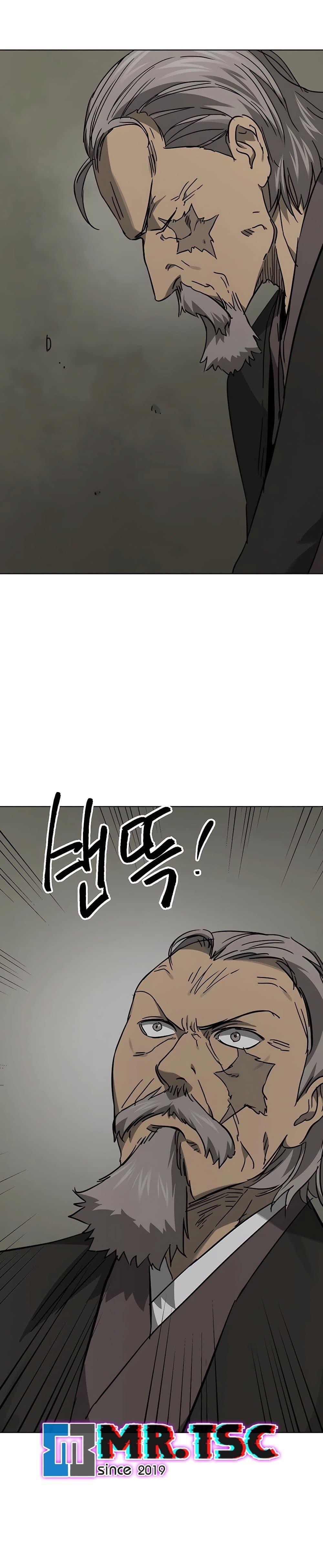 Manga-lc-com อ่านมังงะ อ่านการ์ตูน ออนไลน์ ฟรี Infinite Level Up in Murim ตอนที่ 1 2 3 4 5 6 7 8 9 10 11 12 13 14 ฟรี ไม่มีโฆษณา Manga-lc - อ่าน มังงะ อ่าน การ์ตูน ออนไลน์ อ่านมังงะ ฟรี