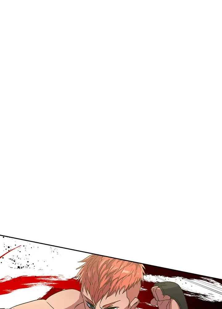 นักเลงกระจอกย้อนเวลามาทวงแค้น ตอนที่ 41 รูปที่ 11