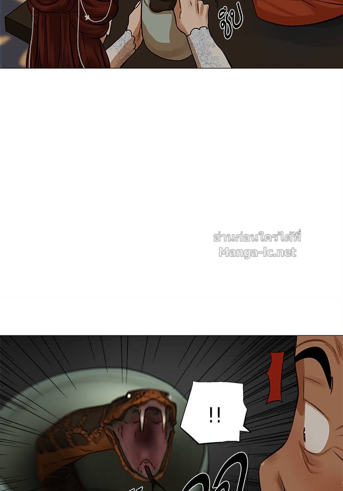 Doujin-Lc- อ่าน โดจิน มังฮวา เกาหลี ญี่ปุ่น จีน แปลไทย องครักษ์แห่งอัครสกุลจาง ตอนที่ 1 2 3 4 5 6 7 8 9 10 11 12 13 14 ฟรี ไม่มีโฆษณา อ่าน โดจิน Manhwa เกาหลี ญี่ปุ่น จีน เรามีครบ คัดมาให้เน้นๆ โดจิน 18+ รับประกันความฟินโดย Doujin Lc