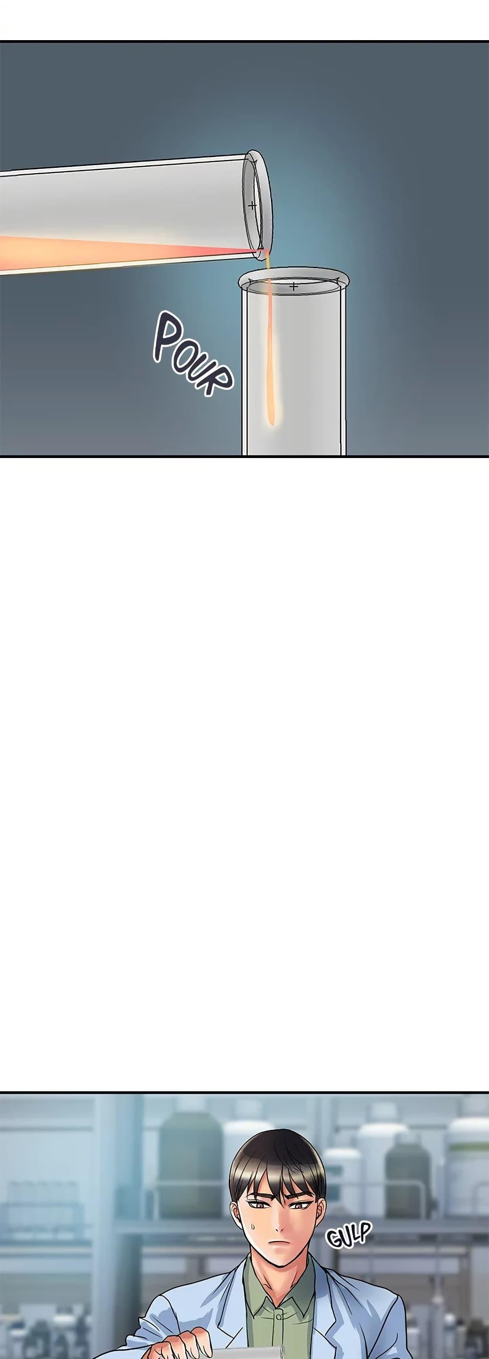 Doujin-Lc- อ่าน โดจิน มังฮวา เกาหลี ญี่ปุ่น จีน แปลไทย Pheromones ตอนที่ 1 2 3 4 5 6 7 8 9 10 11 12 13 14 ฟรี ไม่มีโฆษณา อ่าน โดจิน Manhwa เกาหลี ญี่ปุ่น จีน เรามีครบ คัดมาให้เน้นๆ โดจิน 18+ รับประกันความฟินโดย  Doujin Lc