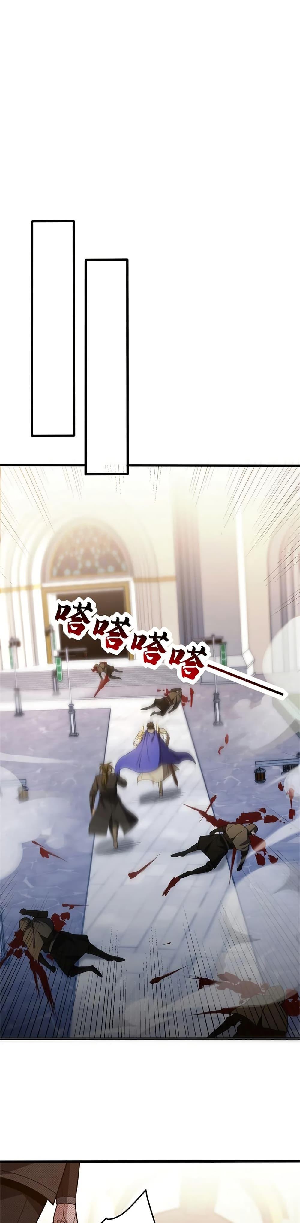 Manga-lc-com อ่านมังงะ อ่านการ์ตูน ออนไลน์ ฟรี My Dragon System ตอนที่ 1 2 3 4 5 6 7 8 9 10 11 12 13 14 ฟรี ไม่มีโฆษณา Manga-lc - อ่าน มังงะ อ่าน การ์ตูน ออนไลน์ อ่านมังงะ ฟรี