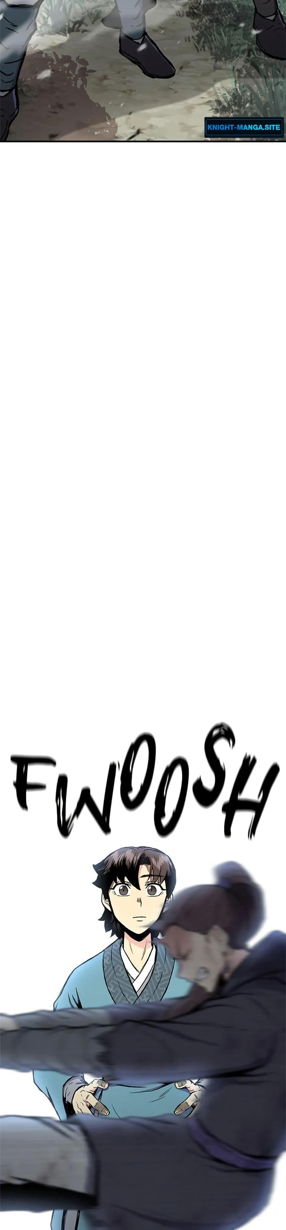 Manga-lc-com อ่านมังงะ อ่านการ์ตูน ออนไลน์ ฟรี Master of the Martial Arts Library ตอนที่ 1 2 3 4 5 6 7 8 9 10 11 12 13 14 ฟรี ไม่มีโฆษณา Manga-lc - อ่าน มังงะ อ่าน การ์ตูน ออนไลน์ อ่านมังงะ ฟรี