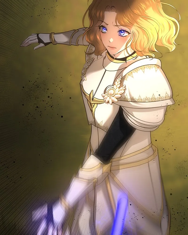 เจ้าหญิงคลั่งแห่งวังหลวง ตอนที่ 124 รูปที่ 52