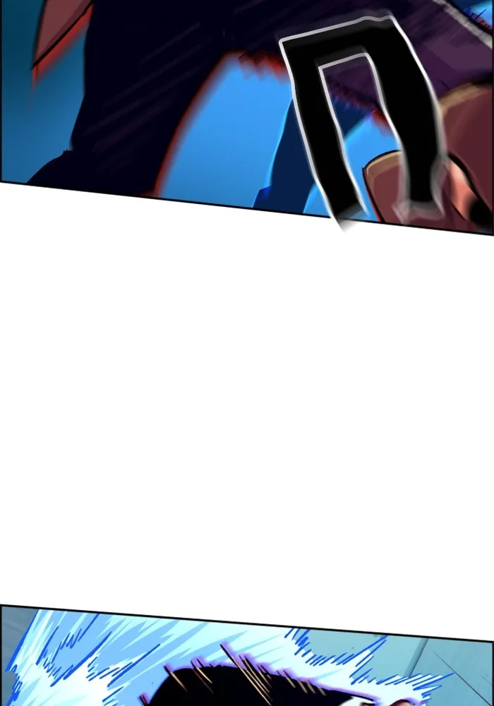 พี่ชายสายบอดี้การ์ด ตอนที่ 111 รูปที่ 83