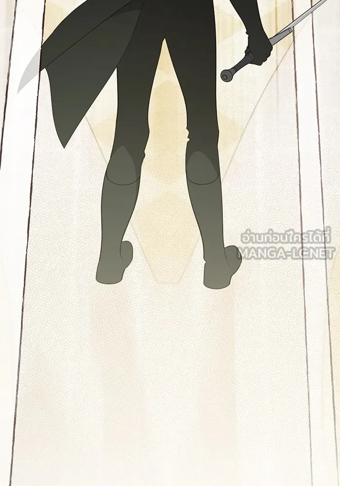 หนูน้อยทรราช ตอนที่ 81 รูปที่ 153