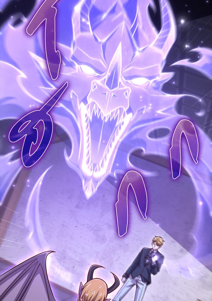 Manga-lc-com อ่านมังงะ อ่านการ์ตูน ออนไลน์ ฟรี The Lord of Coins ตอนที่ 1 2 3 4 5 6 7 8 9 10 11 12 13 14 ฟรี ไม่มีโฆษณา Manga-lc - อ่าน มังงะ อ่าน การ์ตูน ออนไลน์ อ่านมังงะ ฟรี