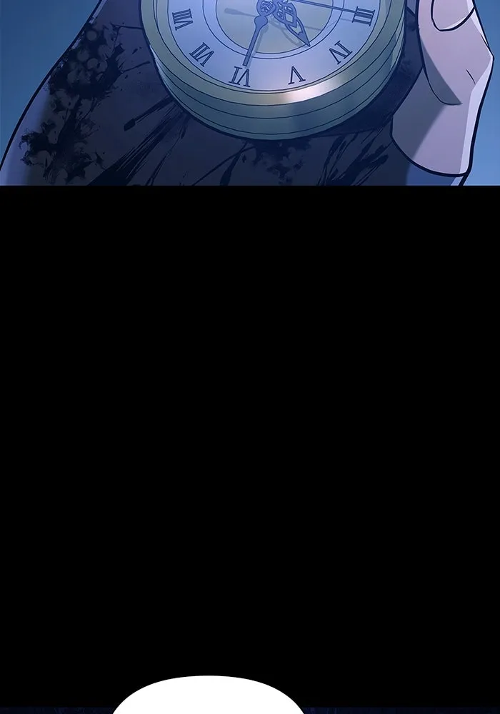 เอาชีวิตรอดในเกมฉบับคนเถื่อน ตอนที่ 7 รูปที่ 149