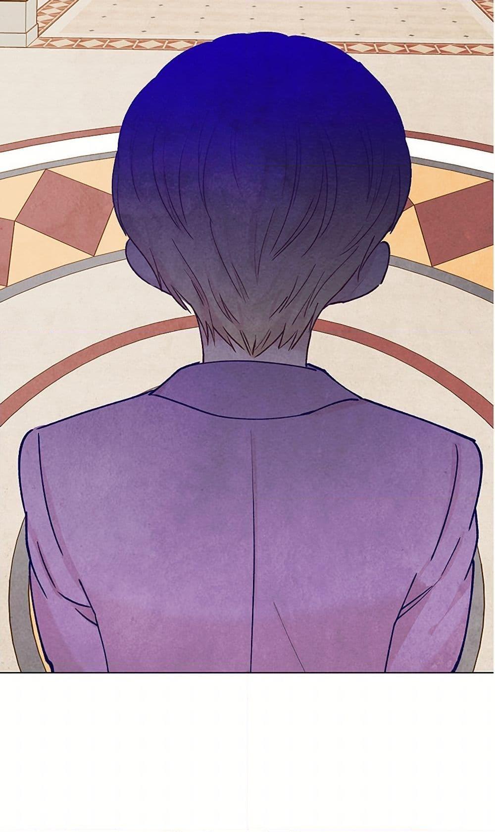 Manga-lc-com อ่านมังงะ อ่านการ์ตูน ออนไลน์ ฟรี Iris – The Lady and Her Smartphone ตอนที่ 1 2 3 4 5 6 7 8 9 10 11 12 13 14 ฟรี ไม่มีโฆษณา Manga-lc - อ่าน มังงะ อ่าน การ์ตูน ออนไลน์ อ่านมังงะ ฟรี