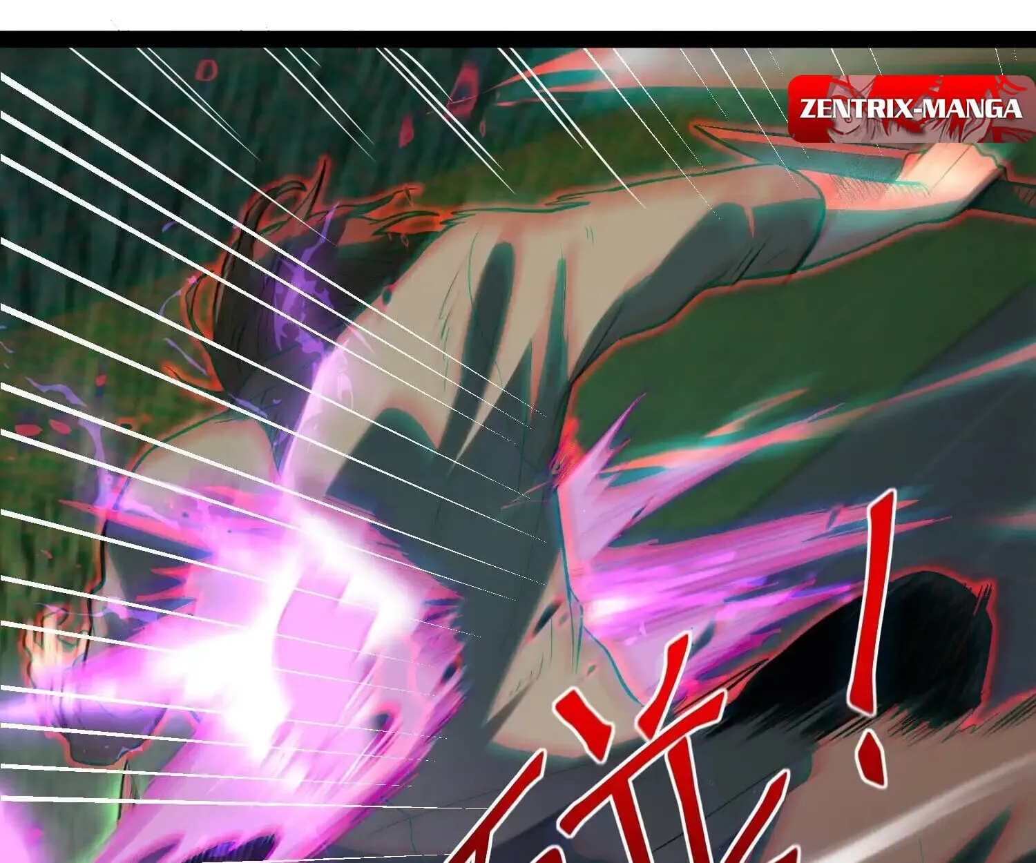 Full-Time Awakening ต_นพล_งไร_ข_ดจำก_ด ตอนที่ ตอนที่ 40 รูปที่ 62