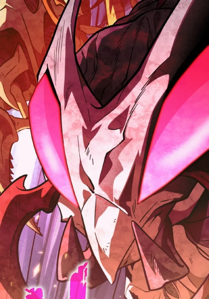 การแข่งขันของผู้เกิดใหม่ ตอนที่ 86 รูปที่ 131