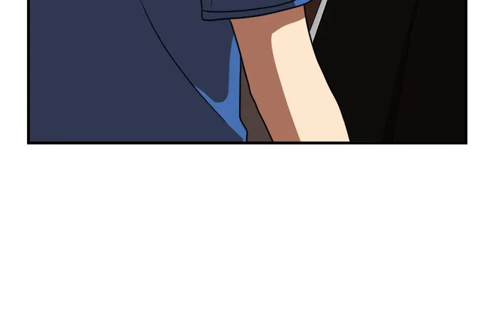 Double Click ตอนที่ 83 รูปที่ 31