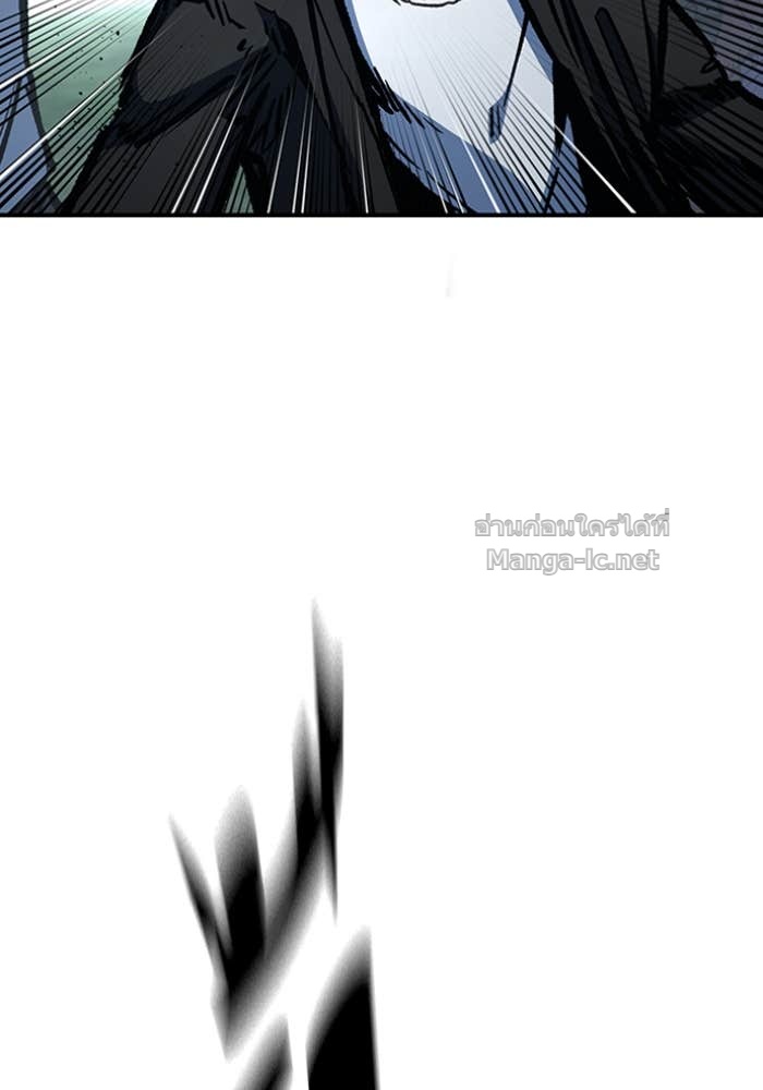 Doujin-Lc- อ่าน โดจิน มังฮวา เกาหลี ญี่ปุ่น จีน แปลไทย HECTOPASCAL ตอนที่ 1 2 3 4 5 6 7 8 9 10 11 12 13 14 ฟรี ไม่มีโฆษณา อ่าน โดจิน Manhwa เกาหลี ญี่ปุ่น จีน เรามีครบ คัดมาให้เน้นๆ โดจิน 18+ รับประกันความฟินโดย Doujin Lc