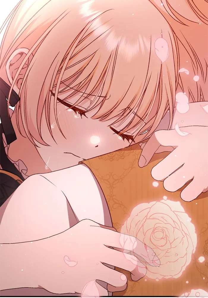 เกิดใหม่คราวนี้ ขอเป็นคนดีดูสักครั้ง ตอนที่ 47 รูปที่ 35