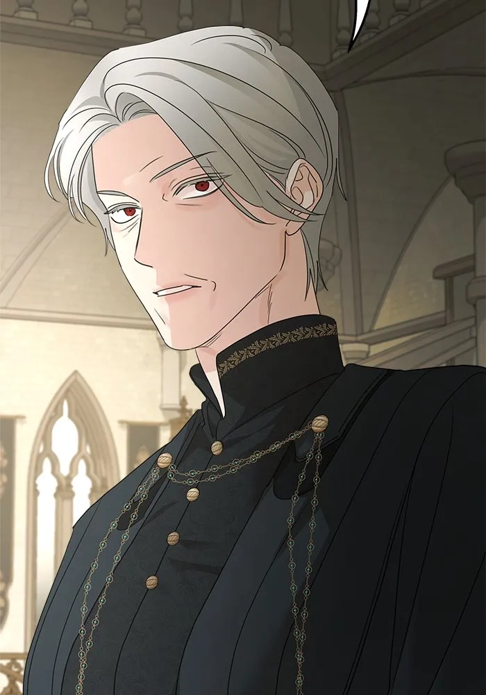 ครอบครัวสามีเห็นทีจะคลั่งรัก ตอนที่ 102 รูปที่ 95