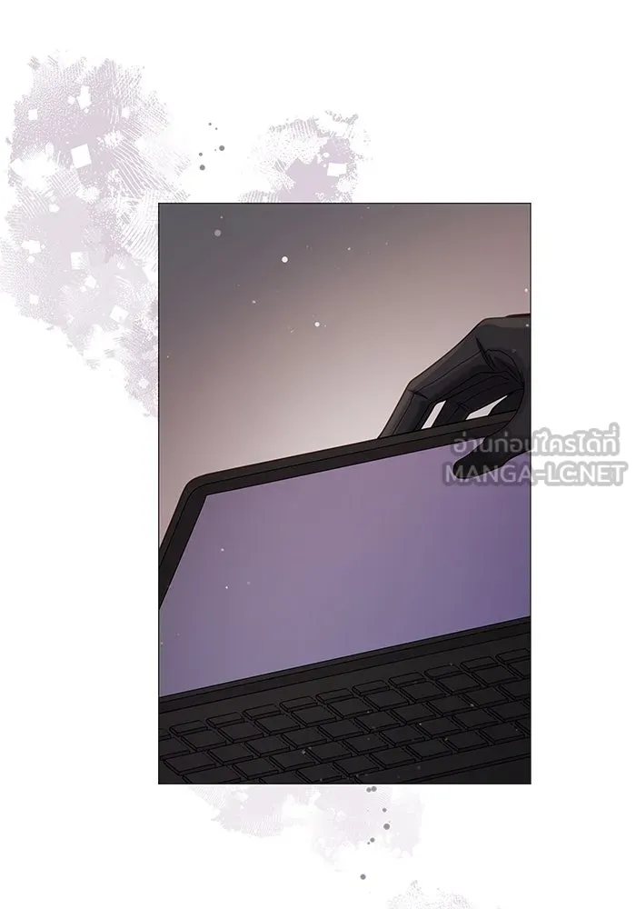 คู่มือคว้าหัวใจนายตัวร้าย ตอนที่ 14 รูปที่ 54