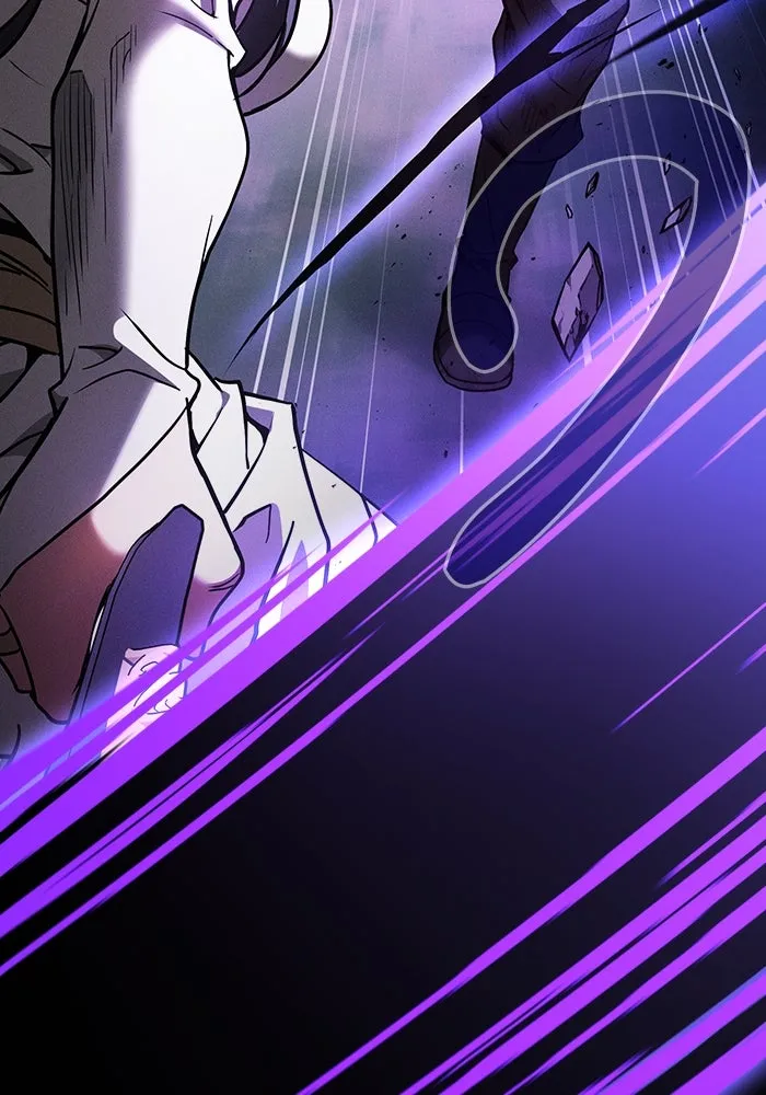 นักดาบอัจฉริยะจากอะคาเดมี ตอนที่ 46 รูปที่ 74