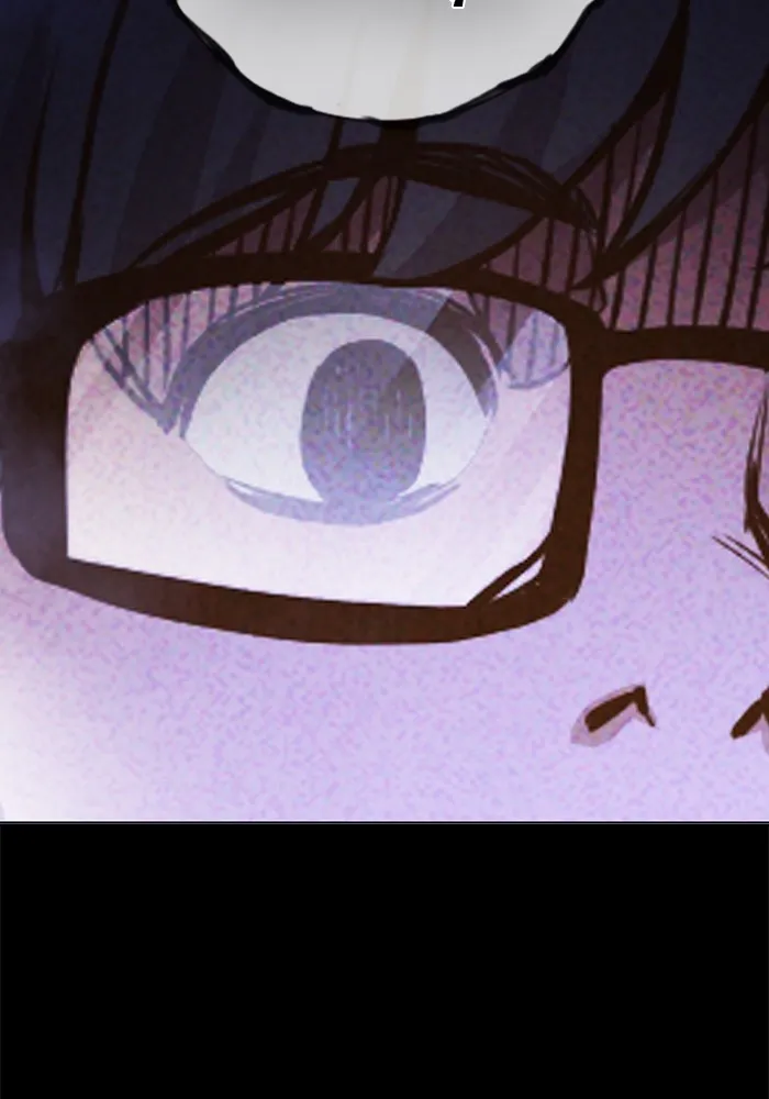 เยาวชนคนคุก ตอนที่ 40 รูปที่ 226